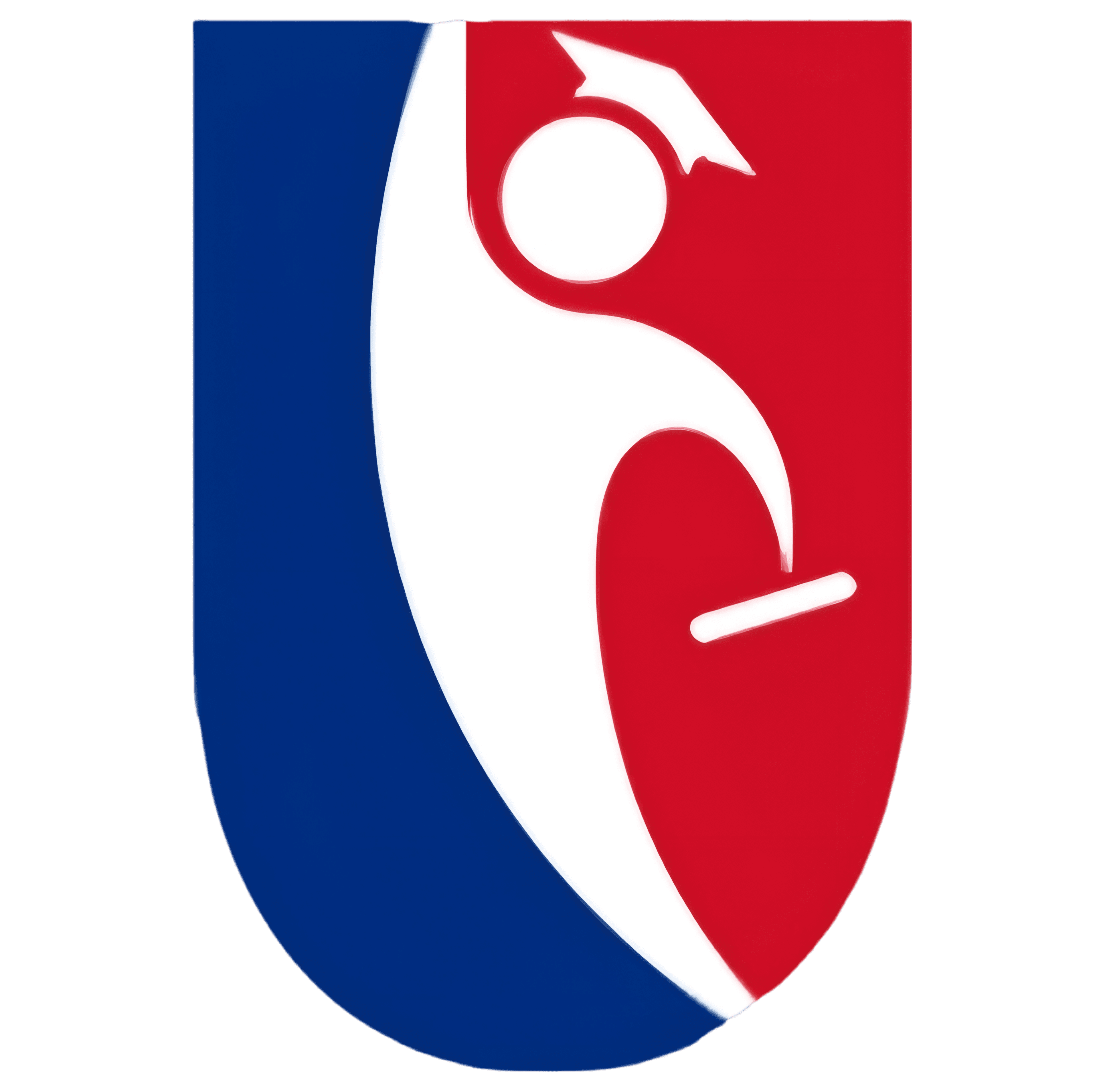 Uniguru Logo